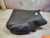 Сидение водительское Suzuki GSX1300R Hayabusa (1999-2007)