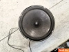 Динамик JBL 70W Honda GL1500 (1988-2000)
