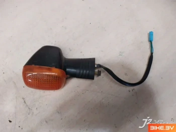 Указатель поворота Honda CBR600F4