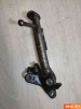 Подножка боковая Yamaha XV535 Virago (1987-2003)
