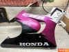 Элемент пластика боковой Honda CBR600F3 (1995-1998)
