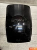 Ветровое стекло Kawasaki GPX600R (1988-1997)