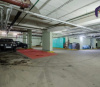 Продам Машиноместо, Минск Гвардейская ул., 46 м²