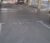 Продам Машиноместо, Минск Гинтовта ул., 14,4 м²