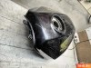 Бак топливный Honda CBR1000F (1993-1999)