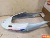 Элемент пластика задний (хвост) Honda CBR600F4