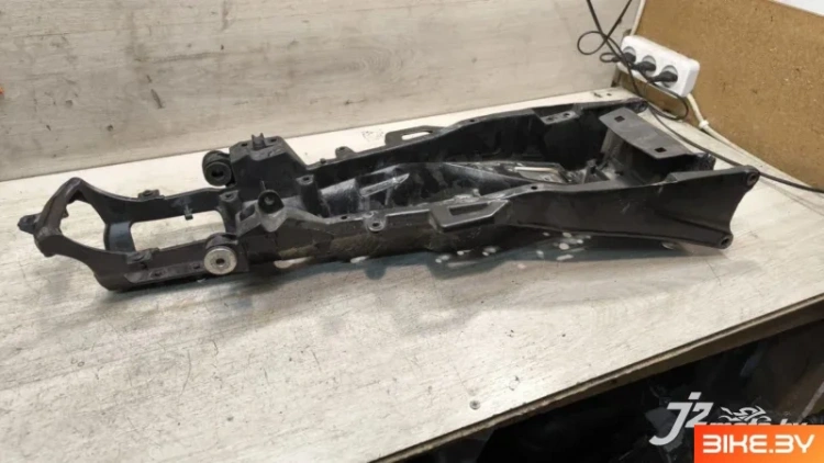 Подрамник Yamaha R1 (2007-2008)