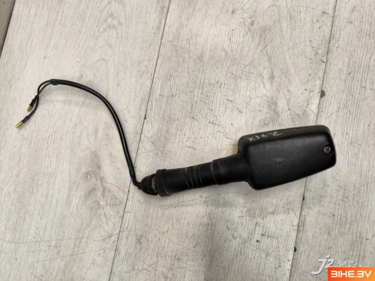 Указатель поворота Yamaha XJ600S Diversion (1998-2002)