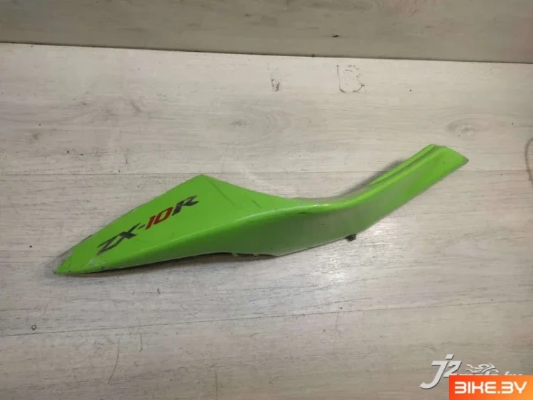 Элемент пластика Kawasaki ZX-10R (2008-2009)