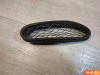 Решетка воздуховода Kawasaki ZX-6R (1998-1999)