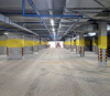 Сдам Машиноместо, Минск Дзержинского просп., 12,7 м²