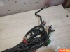 Проводка Honda CBR600F2 Honda CBR600F2