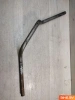 Руль Yamaha TDM850 (1991-1995)