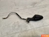 Указатель поворота Honda CBR600F3