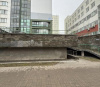 Продам Машиноместо, Минск Беды ул., 17,7 м²