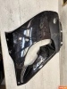 Элемент пластика боковой Yamaha YZF1000R Thunderace (1996-2001)