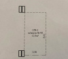Сдам Машиноместо, Минск Дзержинского просп., 12,5 м²