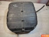 Корпус воздушного фильтра (AIRBOX) Kawasaki ZXR750 (1993-1995)