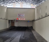 Продам Машиноместо, Минск Белинского ул., 14,3 м²