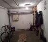 Продам Гараж, Минск Независимости просп., 17,7 м²