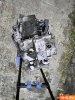 Двигатель Honda VFR750F (1990-1993)