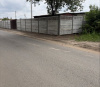 Сдам Гараж, Минск Халтурина ул., 40 м²