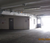 Продам Гараж, Минск Независимости просп., 16,7 м²