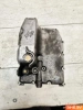 Поддон Suzuki RF600R (1993-1997)