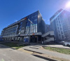 Продам Машиноместо, Минск Беды ул., 12,5 м²