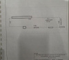 Продам Машиноместо, Минск Макаенка ул., 43,4 м²