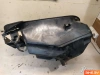 Элемент пластика нижний Yamaha XP500 T-MAX (2001-2003)