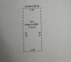 Сдам Машиноместо, Минск Геологическая ул., 17,6 м²