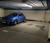 Сдам Машиноместо, Минск Независимости просп., 18 м²