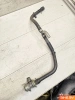 Клапан Yamaha XJ900S Diversion (1995-2002)