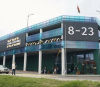 Сдам Машиноместо, Минск Мстиславца ул., 12,9 м²