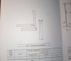 Продам Гараж, Солигорск , 24 м²