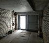Продам Гараж, Минск Широкая ул., 18,2 м²