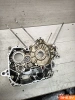Картер Yamaha XV535 Virago (1987-2003)