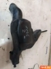 Воздуховод Kawasaki ZZR600 (1993-2003)