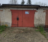 Продам Гараж, Минск Южная ул., 30,1 м²