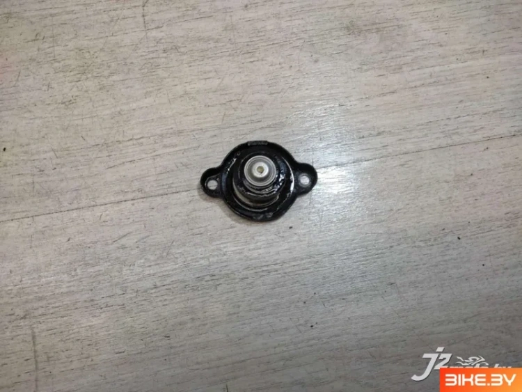 Пробка радиатора Yamaha XJ6 Diversion (2009-2016)