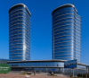 Продам Машиноместо, Минск Немига ул., 12,6 м²