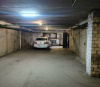 Продам Гараж, Минск Кольцова 4-й пер., 20,4 м²