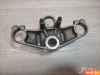 Траверса верхняя Yamaha XJ600S Diversion (1992-1997)