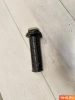 Грипса с пластиковой ручкой Yamaha XJ900S Diversion (1995-2002)