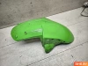 Крыло переднее Kawasaki ZX-6R (2005-2006)