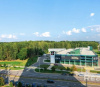 Сдам Машиноместо, Минск Независимости просп., 13,6 м²