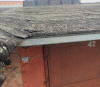 Продам Гараж, Солигорск , 21,1 м²