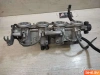 Дросселя Yamaha XJ6 Diversion (2009-2016)