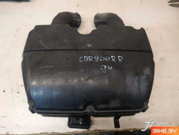 Корпус воздушного фильтра AIRBOX Honda CBR900RR Fireblade (1992-1994)